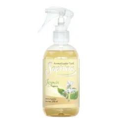 Perfumina Saphirus Jazmín 250 ml | Olimpio