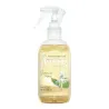 PERFUMINA SAPHIRUS X250ML JAZMIN