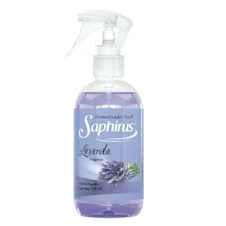 PERFUMINA SAPHIRUS X250ML LAVANDA