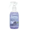 Perfumina Saphirus Lavanda 250 ml | Olimpio