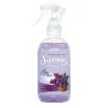 Perfumina Saphirus Lilas 250 ml | Olimpio