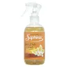 Perfumina Saphirus Limón dulce y vainilla 250 ml | Olimpio