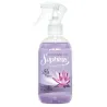 Perfumina Saphirus Lola 250 ml | Olimpio