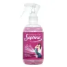 Perfumina Saphirus Lucy 250 ml | Olimpio