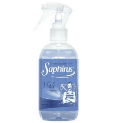 Perfumina Saphirus Sailor Man 250 ml | Olimpio