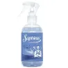Perfumina Saphirus Sailor Man 250 ml | Olimpio