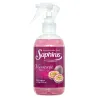 Perfumina Saphirus Maracuyá 250 ml | Olimpio