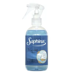 Perfumina Saphirus Cítrico marino 250 ml | Olimpio