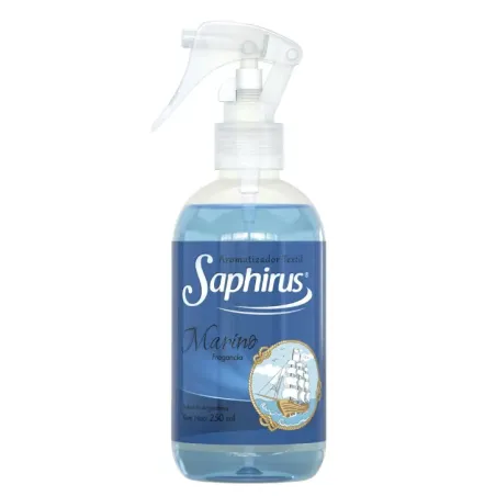 PERFUMINA SAPHIRUS X250ML MARINO