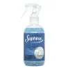 PERFUMINA SAPHIRUS X250ML MARINO