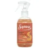 Perfumina Saphirus Naranja pimienta 250 ml | Olimpio