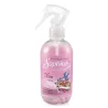 PERFUMINA SAPHIRUS X250ML NINA