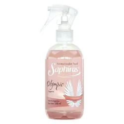 Perfumina Saphirus Celestial Wings 250 ml | Olimpio