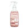 Perfumina Saphirus Celestial Wings 250 ml | Olimpio
