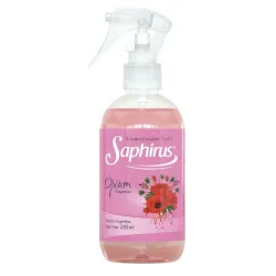 Perfumina Saphirus Opium 250 ml | Olimpio