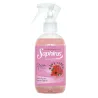 PERFUMINA SAPHIRUS X250ML OPIUM