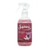 Perfumina Saphirus Ambarada Oriente 250 ml | Olimpio