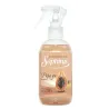 Perfumina Saphirus Papaya 250 ml | Olimpio