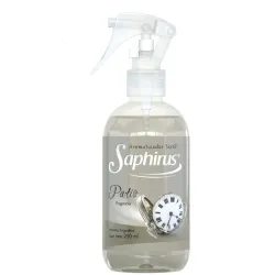 Perfumina Saphirus Patio 250 ml | Olimpio