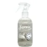 Perfumina Saphirus Patio 250 ml | Olimpio