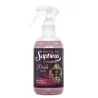 PERFUMINA SAPHIRUS X250ML PAULA