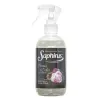 Perfumina Saphirus Peonías y cedro 250 ml | Olimpio