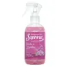 PERFUMINA SAPHIRUS X250ML PETALOS DE ORQUIDEAS