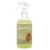 Perfumina Saphirus Pistacho caramelo 250 ml | Olimpio
