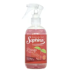 Perfumina Saphirus Pitanga 250 ml | Olimpio