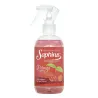 PERFUMINA SAPHIRUS X250ML PITANGA