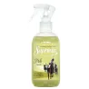 Perfumina Saphirus Jade Horse 250 ml | Olimpio