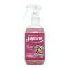 PERFUMINA SAPHIRUS X250ML ROSAS