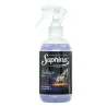 PERFUMINA SAPHIRUS X250ML SALVAJE