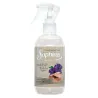 Perfumina Saphirus Sándalo y violeta 250 ml | Olimpio