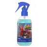 PERFUMINA SAPHIRUS X250ML SPIDERMAN