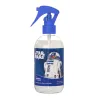 PERFUMINA SAPHIRUS X250ML STARS WARS
