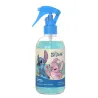 PERFUMINA SAPHIRUS X250ML STICH CELESTE