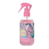 PERFUMINA SAPHIRUS X250ML STICH ROSA
