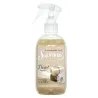 Perfumina Saphirus Duvet 250 ml | Olimpio