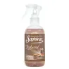 PERFUMINA SAPHIRUS X250ML TEAKWOOD