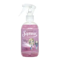 PERFUMINA SAPHIRUS X250ML TOKYO