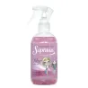 Perfumina Saphirus Tokyo 250 ml | Olimpio