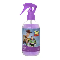 Perfumina Saphirus Toy Story 250 ml | Olimpio
