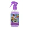 PERFUMINA SAPHIRUS X250ML TOY STORY