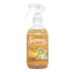 Perfumina Saphirus Tropical 250 ml | Olimpio