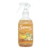 Perfumina Saphirus Tropical 250 ml | Olimpio