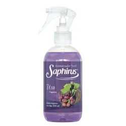 PERFUMINA SAPHIRUS X250ML UVA