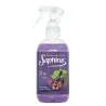 Perfumina Saphirus Uva 250 ml | Olimpio