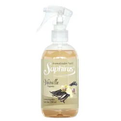 PERFUMINA SAPHIRUS X250ML VAINILLA