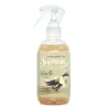 Perfumina Saphirus Vainilla 250 ml | Olimpio
